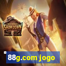 88g.com jogo